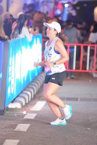 BIB: 
                            <button type="button" onclick="openModal(24248834)" class="btn btn-primary btn-sm float-right btn-popup" data-toggle="modal" data-target=".modal-high-quality">
                        <i class="fas fa-shopping-cart"></i> Add to Cart
                    </button>
                                            <button type="button" onclick="isThisMe(24248834, true)" class="btn btn-success btn-sm float-right btn-popup btn-isme hidden" data-toggle="tooltip" data-placement="bottom" title="นี่คือรูปของคุณใช่ไหม คลิกที่นี่เพื่อเอาเข้าอัลบั้ม">
                        <i class="fas fa-plus"></i> Add to album
                    </button>
                    <button type="button" onclick="isThisMe(24248834, false)" class="btn btn-warning btn-sm float-right btn-popup btn-isnotme hidden">
                        <i class="fas fa-ban"></i> Remove from album
                    </button>